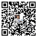 扫码添加微信
